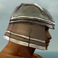 File:Warrior Istani armor m gray right head.jpg