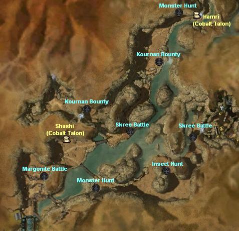 File:Yatendi Canyons collectors and bounties map.jpg