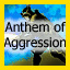 Anthem of Aggression.jpg
