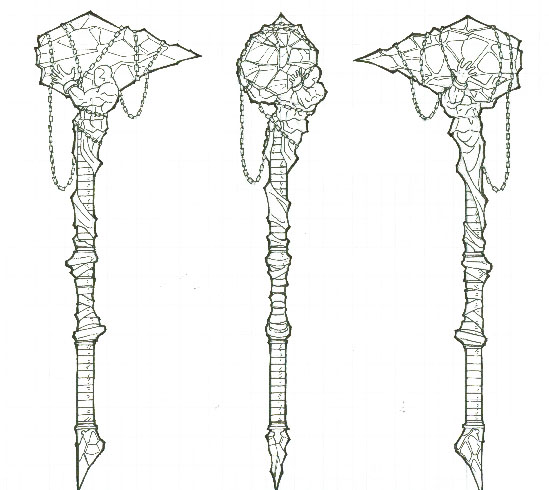 File:Gavel of the Nephilim Concept Art.jpg