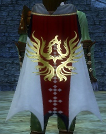 File:Guild The Cruithne cape.png