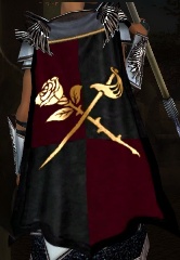 File:Guild Wild In Life And Death cape.jpg