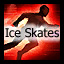 File:Ice Skates.jpg