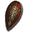 Norn Shield.png