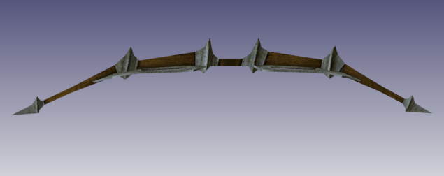 File:Composite Bow render.png