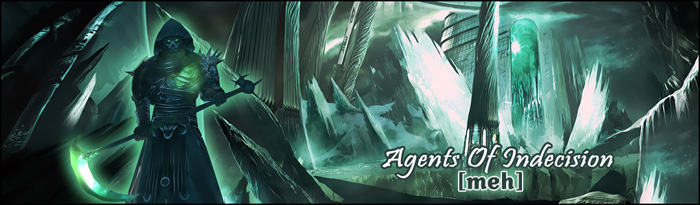 Guild Agents Of Indecision banner.jpg