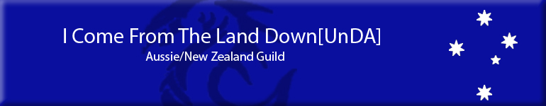 File:Guild I Come From The Land Down Undanormal.jpg