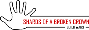 File:Guild Shards Of A Broken Crown Webpage Logo.png