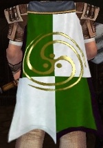 File:Guild The Flame Of Tyria cape.jpg