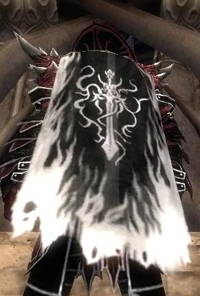 File:Guild The Oath Of Blood cape.jpg