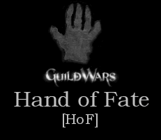 File:Guild hand of fate.gif