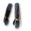 Assassin Exotic Gloves f.png