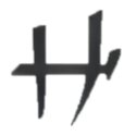 File:Canthan script - bow.jpg