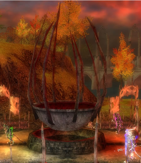 File:Cauldron of cataclysm.jpg