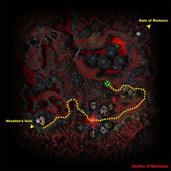 File:Consort of Ruin map.jpg