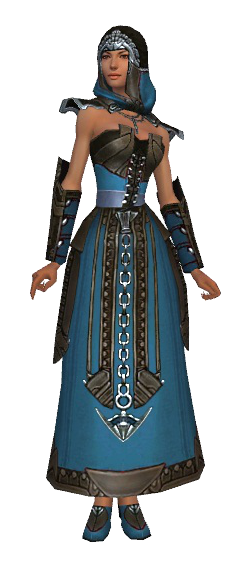 File:Dervish Asuran armor f dyed front.png