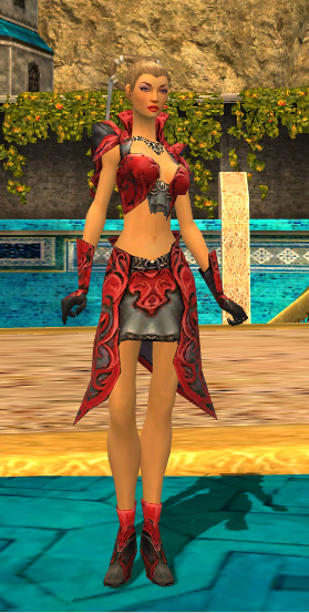File:Elementalist Monument armor f dyed front.jpg