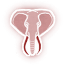 Elephant cape emblem.png