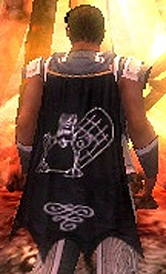 Guild Chaos Burden cape.jpg