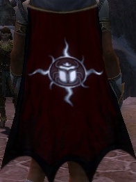 File:Guild Song Of Anubis cape.jpg