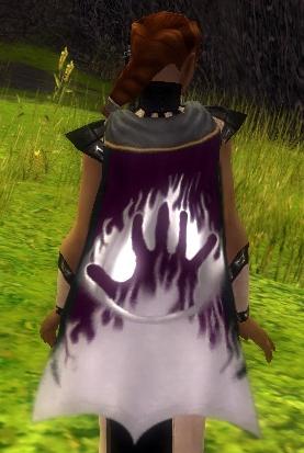 File:Guild We Touch Ourselves cape.jpg