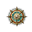 Mission icon Elona None.png