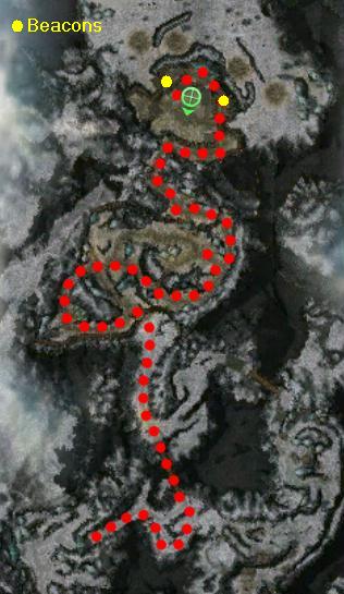 http://wiki.guildwars.com/images/9/9a/Thunderhead_Keep_map.jpg