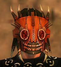 File:Dread Mask m warrior.jpg