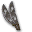 File:Elonian Daggers (uncommon).png