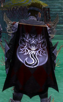 File:Guild Epitaph Of The Twilight cape.jpg