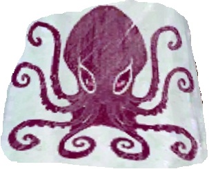 File:Guild The Octopus Ninjas emblem.jpg