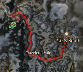 File:Nicholas the Traveler Traveler's Vale map.jpg