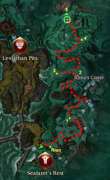 File:Outcasts in the Quarry map.jpg