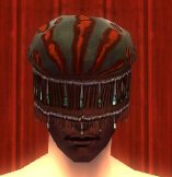 File:Ritualist Elite Exotic armor m gray front head.jpg