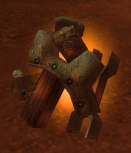 File:Wrecked Catapult.jpg