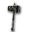File:Clouded Maul.png