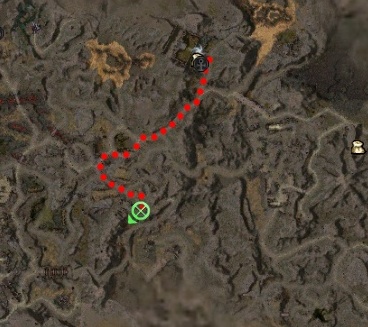 File:Garfazz Bloodfang (quest) map2.jpg