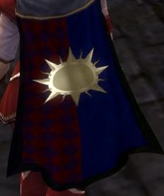 File:Guild Proudly Pinoy cape.jpg