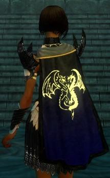 File:Guild The Angels And Shadows Project cape.jpg
