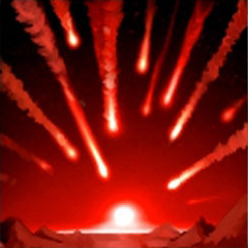 File:Meteor Shower (large).jpg