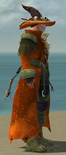 File:Ravenheart Witchwear costume m dyed right.jpg