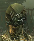 Ritualist Seitung armor m mixed front head.jpg