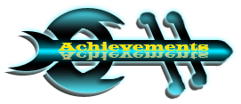 User -Raine- Achievements2.png