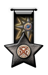 Guild Bones Of Vengeance warriorpve medal.png