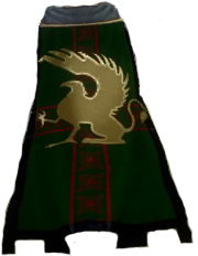 File:Guild Order Of Ascalonian Knights cape.jpg