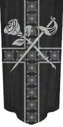 File:Guild The Black Rose Rebellion cape.jpg