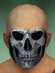 File:Skeleton Face Paint m monk.jpg