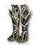 File:Warrior Elite Luxon Boots f.png