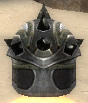 File:Warrior Obsidian armor m gray back head.jpg
