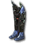 Assassin Luxon Shoes f.png
